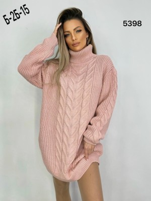 Свитер 23547607