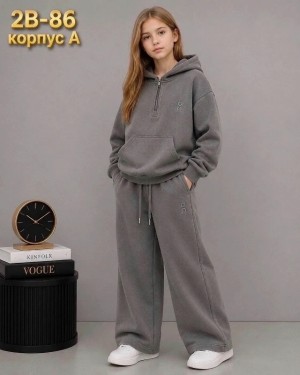 Костюм #23547648