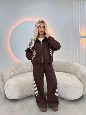 Костюм #23547768
