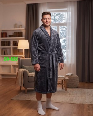 Халат #23547946