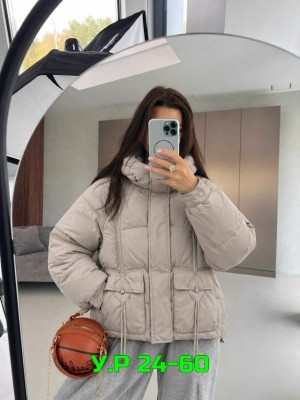 Артикул #23548029