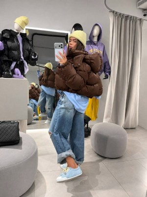 Куртка #23548543