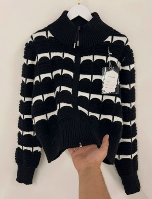 Кофта #23548901