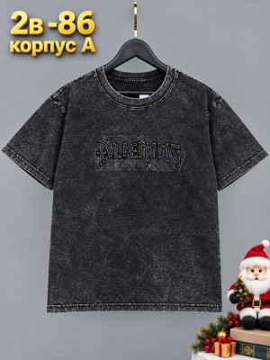 Футболка 23548974