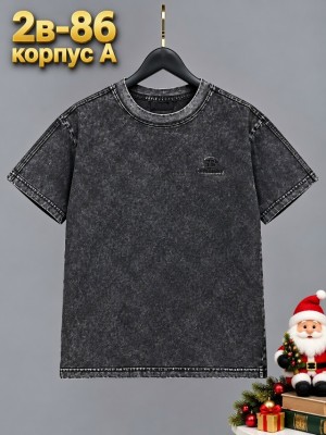 Футболка 23548976