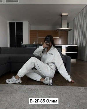 Костюм #23549072