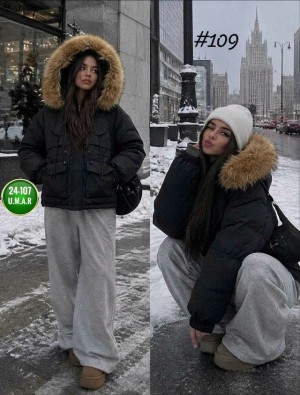 Куртка #23549547