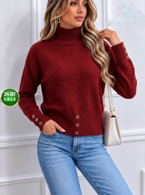 Артикул #23549947