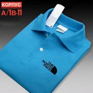 Футболка #23550064