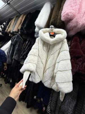 Шуба #23550137
