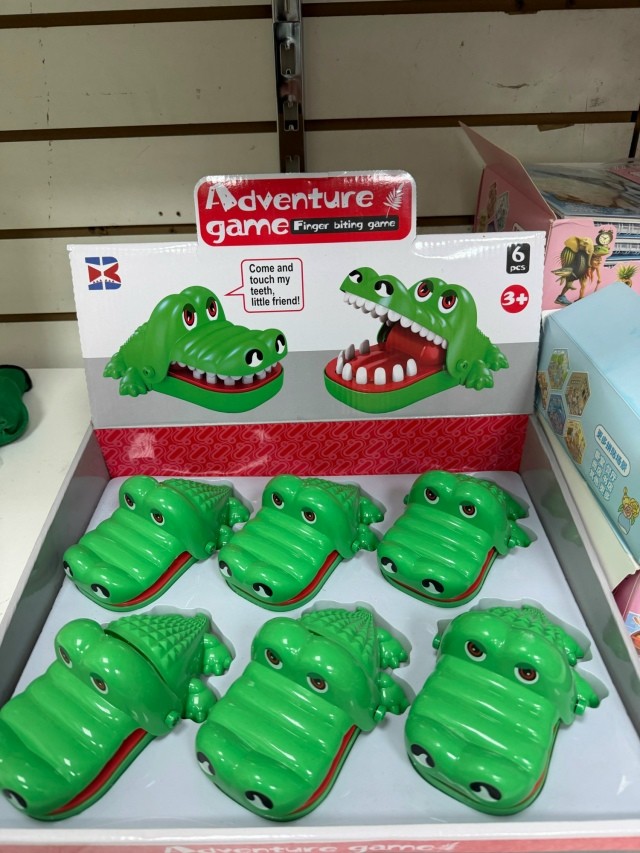 Артикул