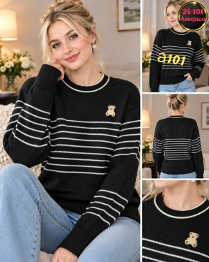 Свитер 23550480