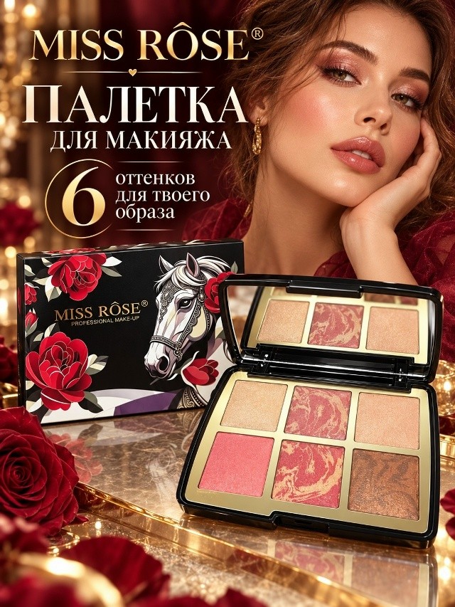 Зеркало