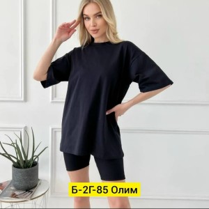 Футболка #23550599
