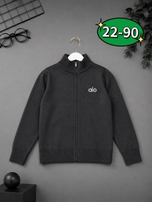 Свитер 23550604