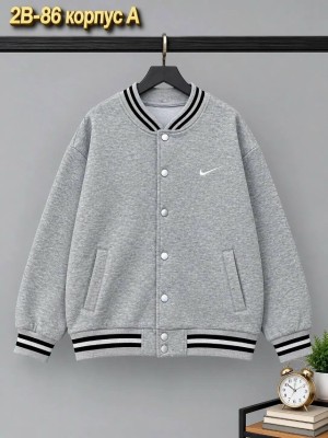 Толстовка #23550696