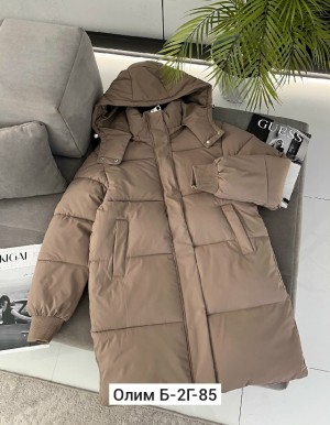 Куртка #23550703