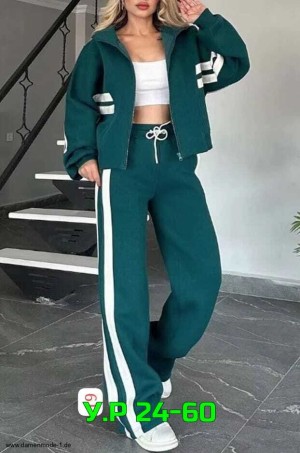 Артикул #23551439