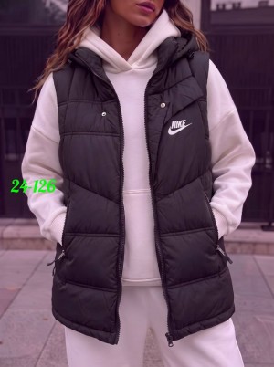 Жилет 23551447
