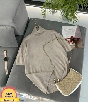 Водолазка #23551579