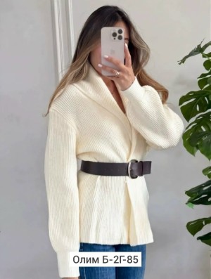 Кардиган #23551832