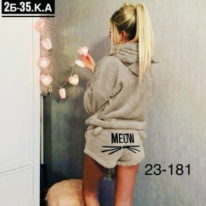 Пижама #23551835