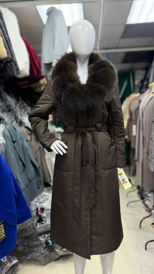 Куртка #23551891