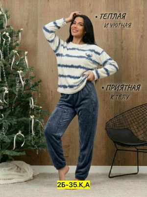 Пижама #23552050