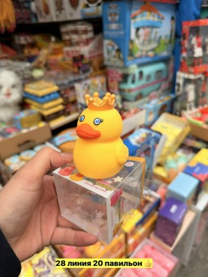 Игрушки #23552314