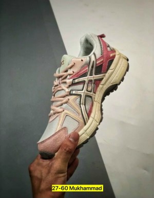 Кроссовки #23552395