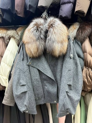 Куртка #23552440