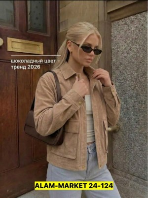 Толстовка 23552461