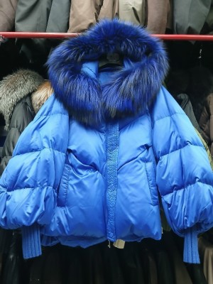 Куртка #23552810