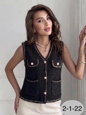 Жилет 23553341
