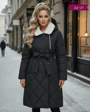 Куртка #23553420