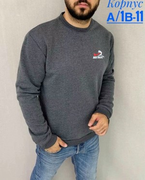 Кофта 23553447