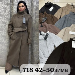 Пальто #23553514
