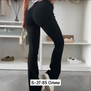 Брюки #23553550