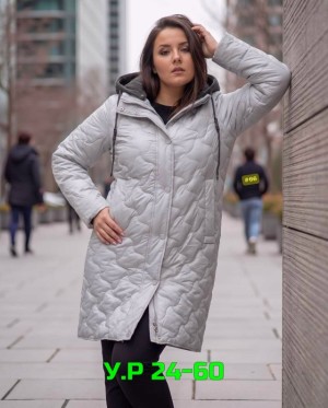 Куртка #23553627