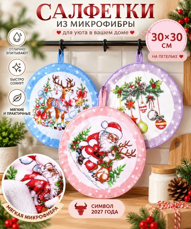 Артикул