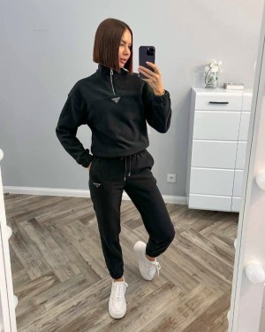 Артикул #23553881