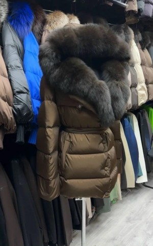 Куртка #23554000