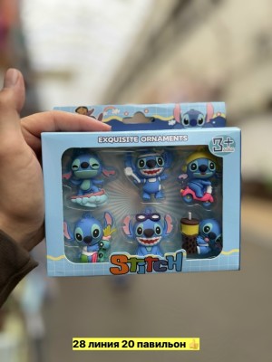 Игрушки #23554150
