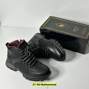 Ботинки 23554187