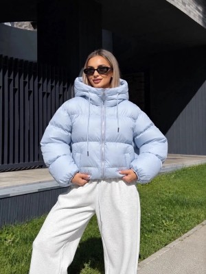 Куртка #23554414