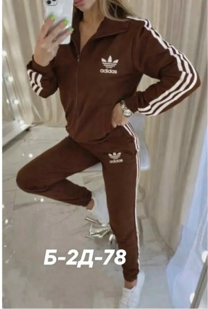 Костюм #23554447