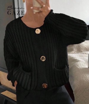 Кардиган #23554453