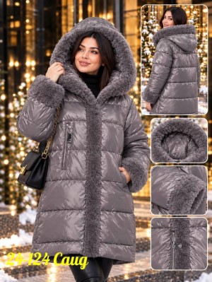 Артикул #23554633