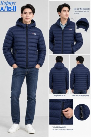 Куртка #23554975