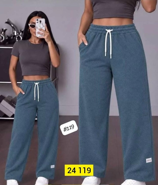 Штаны
